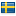 simplesignup.se server is located in Sweden